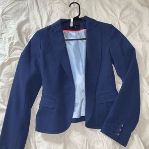 H&M blazer